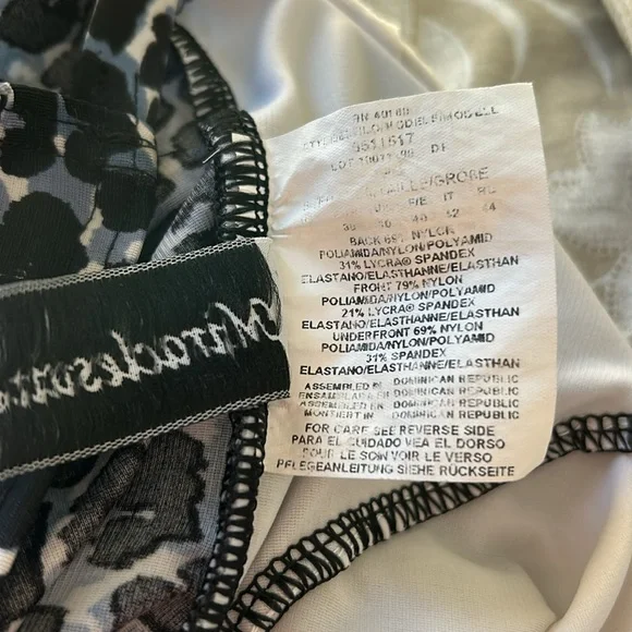 Miraclesuit - Picture 10 of 10